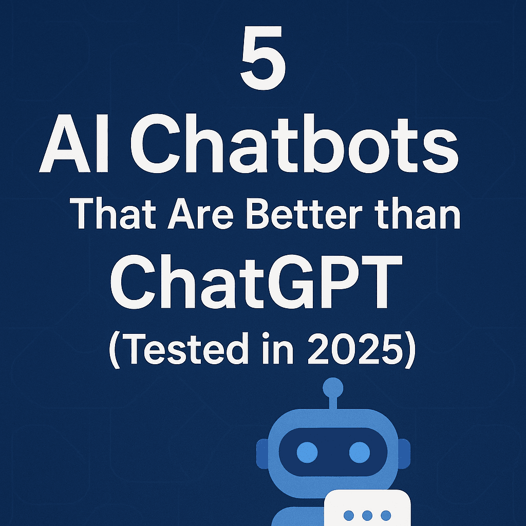 AI tools helping to make passive income in 2025